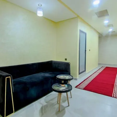 شقة Khalij Hospitalite الدخلة المظهر الخارجي الصورة