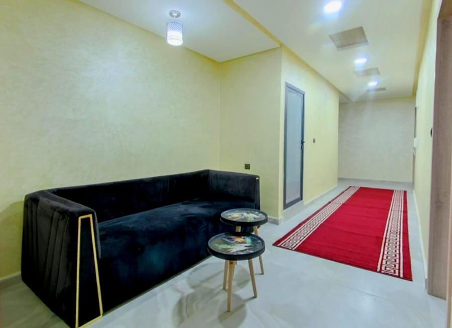 Khalij Hospitalite Dakhla